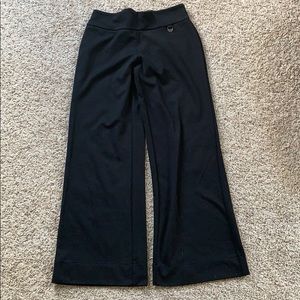 New York & Company Black Pants Size PXS